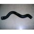 Hadica vody Octavia I 1,6/2,0  1J0122157P
