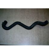 Hadica vody Octavia I 1,9TDi 1J0122157DJ