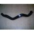 Hadica vody Octavia I 1,9TDi 1J0122157DJ