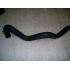 Hadica vody Octavia I 1,9TDi 1J0122157DJ