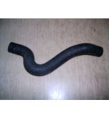 Hadica vody Octavia 1,6/1,9  1J0122073A