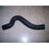 Hadica vody Octavia 1,6/1,9  1J0122073A