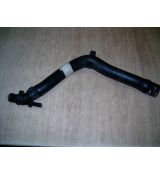Hadica vody Octavia 1,8/92kw 1J0122157AJ