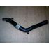 Hadica vody Octavia 1,8/92kw 1J0122157AJ