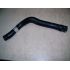 Hadica vody Octavia I 1,8/92kw 1J0122157AJ