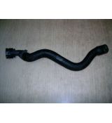 Hadica vody Octavia I 1,9TDi, SDi 1J0122157M