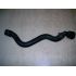 Hadica vody Octavia I 1,9TDi, SDi 1J0122157M