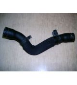 Hadica vody Fabia 1,2HTP 6Q0122101BE