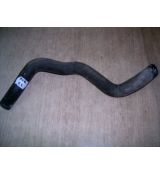 Hadica vody Fabia 1,4