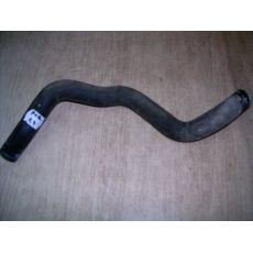 Hadica vody Fabia 1,4