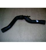 Hadica vody Octavia  1,9SDi 1J0122101P