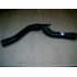 Hadica vody Octavia  1,9SDi 1J0122101P