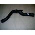 Hadica vody Octavia  1,6/55kw  1J0122101