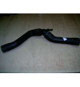 Hadica vody Octavia  1,6/55kw  1J0122101