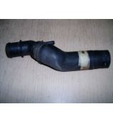 Hadica vody Octavia  1,8/1.9TDi s rozvodkou