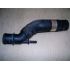 Hadica vody Octavia  1,8/1.9TDi s rozvodkou