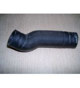 Hadica vody Octavia  1,8/1.9TDi bez rozvodky