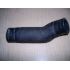 Hadica vody Octavia  1,8/1.9TDi bez rozvodky
