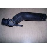 Hadica vody Octavia  1.9TDi s rozvodkou
