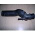 Hadica vody Octavia  1.9TDi s rozvodkou