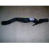 Hadica vody Octavia  1,6/74kw s rozvodkou