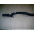 Hadica vody Octavia  1,6/74kw s rozvodkou