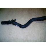 Hadica vody Octavia  1,6/74kw s rozvodkou