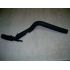 Hadica vody Octavia  1,6/55w s rozvodkou