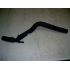 Hadica vody Octavia  1,6/55w s rozvodkou