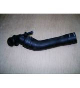 Hadica vody Octavia  1,9SDi s rozvodkou