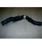 Hadica vody Octavia  1,8/92kw s rozvodkou 8L0122101E