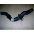 Hadica vody Octavia  1,8/92kw s rozvodkou 8L0122101E