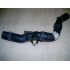 Hadica vody Octavia  1,8/92kw s rozvodkou 8L0122101E