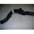 Hadica vody Octavia  1,8/92kw s rozvodkou 8L0122101E