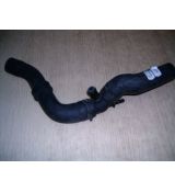 Hadica vody Octavia  1,8/92kw s rozvodkou