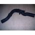 Hadica vody Octavia  1,8/92kw s rozvodkou