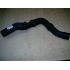 Hadica vody Octavia  1,8/92kw s rozvodkou