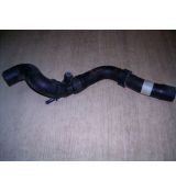 Hadica vody Octavia  2,0/85kw s rozvodkou 1J0122101H
