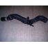 Hadica vody Octavia  2,0/85kw s rozvodkou 1J0122101H