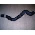 Hadica vody Octavia  2,0/85kw s rozvodkou 1J0122101H