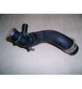 Hadica vody Octavia  2,0/85kw s rozvodkou