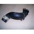Hadica vody Octavia  2,0/85kw s rozvodkou