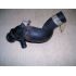 Hadica vody Octavia  2,0/85kw s rozvodkou