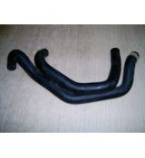 Hadica vody Octavia  1,8/92kw 1J0121086N