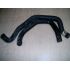 Hadica vody Octavia  1,8/92kw 1J0121086N