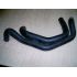 Hadica vody Octavia  1,8/92kw 1J0121086N