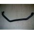 Hadica vody Octavia  1,8/92kw 1J0121444A
