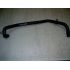 Hadica vody Octavia  1,8/92kw 1J0121444A