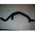 Hadica vody Octavia  1,9SDi, TDi 1J0121086B