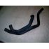 Hadica vody Octavia  1,9SDi, TDi 1J0121086B